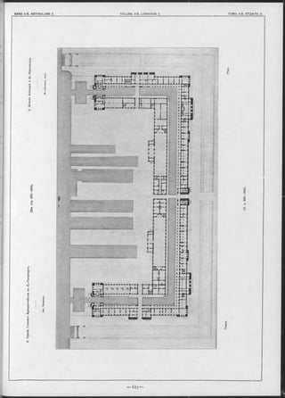 .ЗданіѳГлавнагоАдмиралтѳйствавъС.-Петербургь.
(V.р.620-626).
 