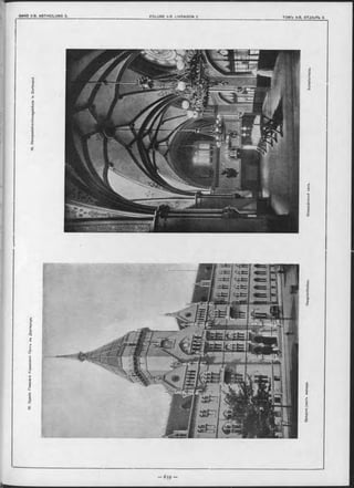 16.ЗданіеГлавнагоУлравленіяПочтъвъДортмундь.
 