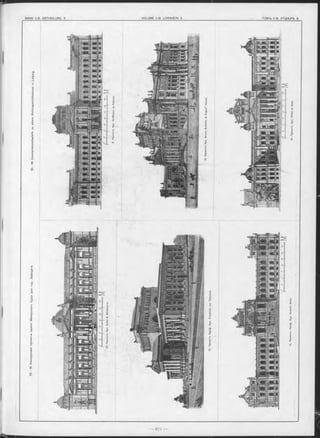 14.ПроектъПроф.Apx.HubertStier.
 