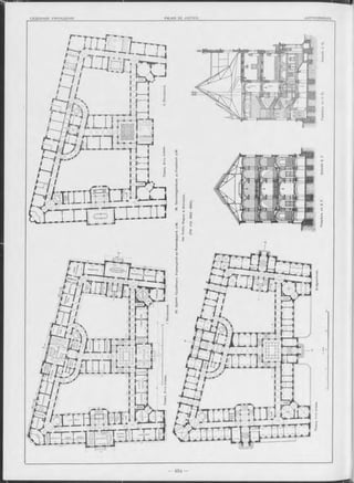 ѵшотпз
» L JBnlw1
^вѵнчіш
ѵпнзоэі'
■/ШііѴиаэ
швфшн
»ѵняѵах
ѵии.аоэ
кииігзітнѵи
ИЧІШЯЧСѴЛО іишѵ¥гэѵв гігѵеЦ
W ЧѴ.Зі 1
* Ш ' Ж. . Щ
$
JL a Â
"^ѵ 1
“ ЬіЛтнѵяВ
 