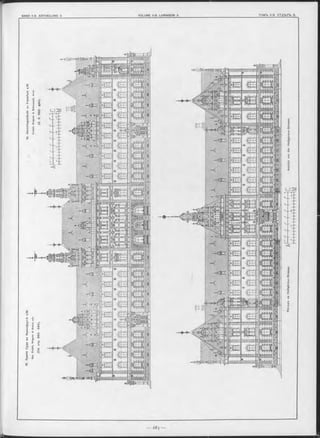 ШЗДШЯ
ЩЖРШН
тШ‘чтШШ )1шШШШІіта/ШШшШШШшшШЩШШдІ
тіШШжШтшЩмЩштітШШші»^*чМІДШ
1
я ёШ ш ш
0 ЩІ O'.'W'I.'ft
}))(ШIßЩ Щ Щ ІТі>^П^д^™У
- О - І
ШяШяШштш
т т
:11:і!H:',
:ШШіПІІ'1.:,
um:.:
■ ■"ШШшм 111
■ І Щ І
ш ш Іш Ш іaШ Ш Ш Ш
^ ш Ш т Щ т м
шшШШНЯЁ1ШШи УШщ/(»Ш,ШшШшшЯ■
4- ■■ I
ШШтШШтШтІПМПЦІІ!,!,!.:
ШШШШ
C J S
 