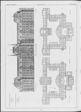 22.ЗданіеСудебныхъУчрежденій
И е т і
г т а ;
шшЩ
 