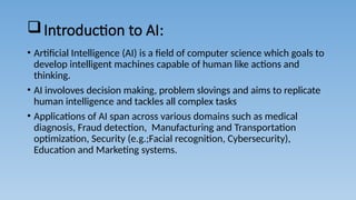 Artificial_intelligence_Presentation.pptx