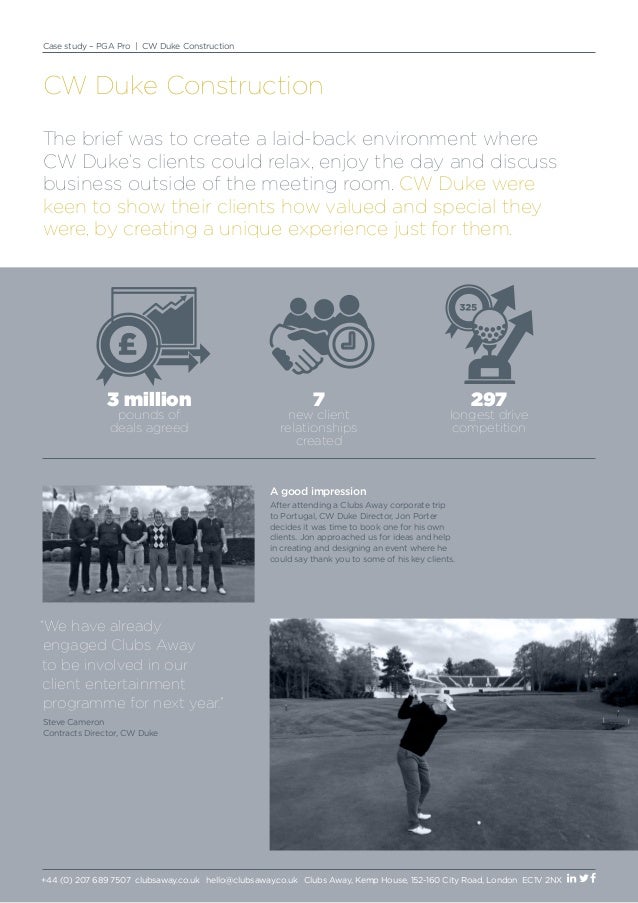 Ca suggested solutions image