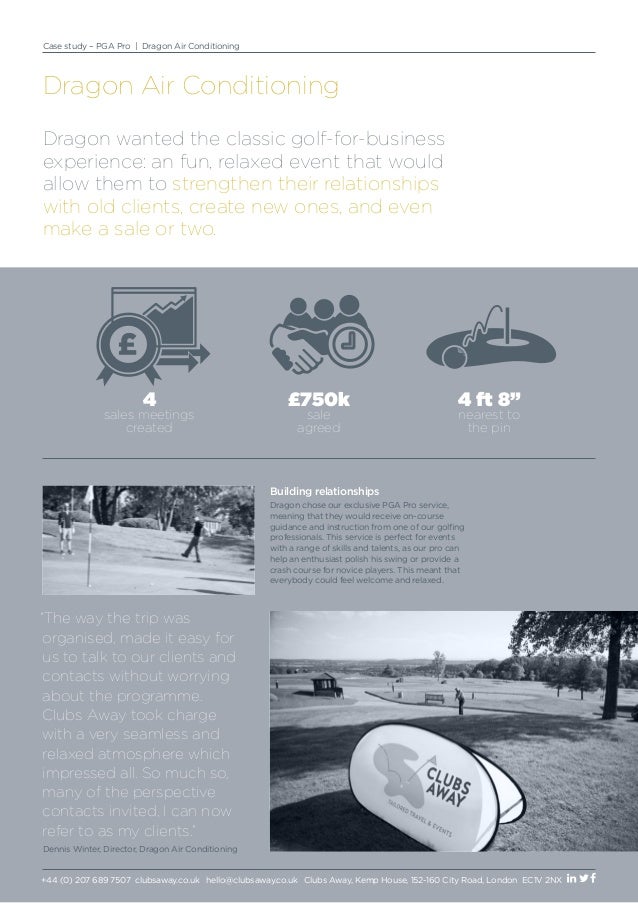 Ca pre seen 2021 picture