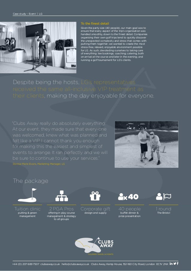 What is a case study in research image