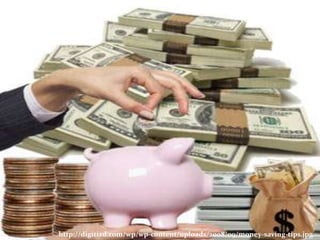http://digitizd.com/wp/wp-content/uploads/2008/09/money-saving-tips.jpg
 