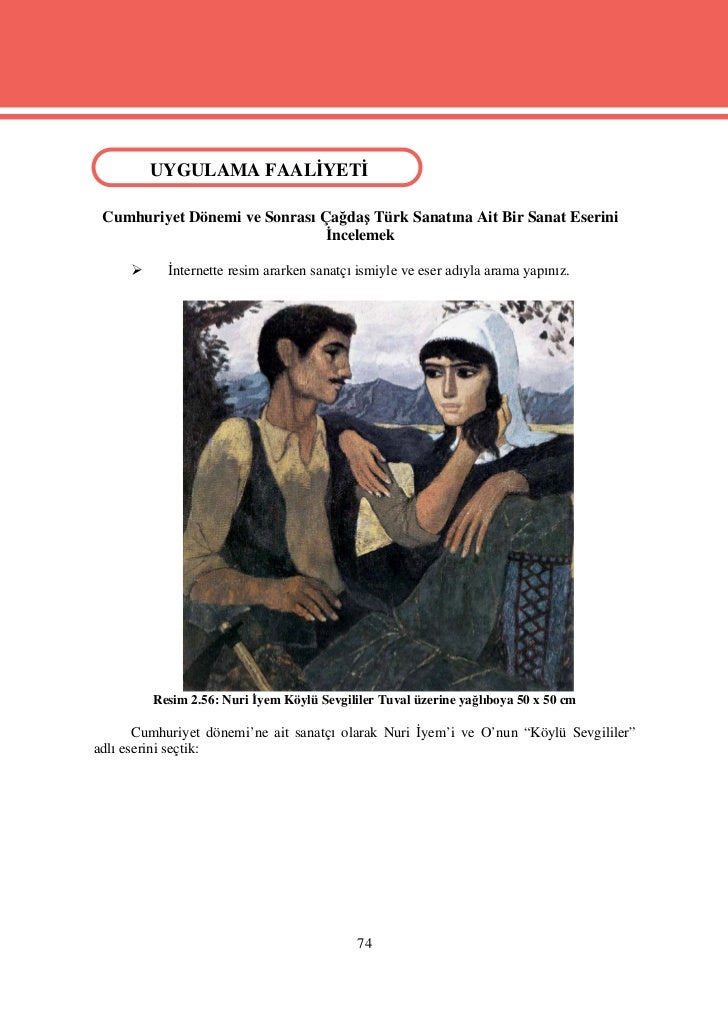Abnormal Woman, a Sociologic and Scientific Study of Young Wo... by Arthur Macdonald Abnormal Woman, a Sociologic and Scientific Study of Young Wo... by Arthur Macdonald