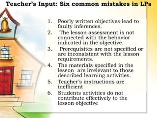 211_lesson_planning (5).ppt