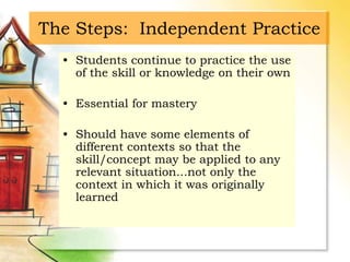 211_lesson_planning (5).ppt