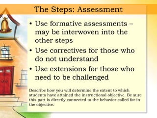 211_lesson_planning (5).ppt