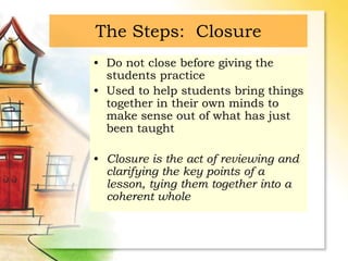 211_lesson_planning (5).ppt