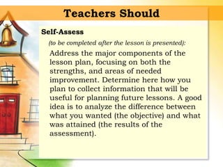 211_lesson_planning (5).ppt