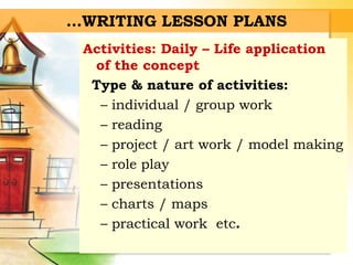 211_lesson_planning (5).ppt