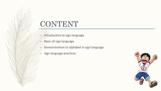 211 presentation | PPTX