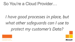 Windows Server 8 – Developer Preview
 