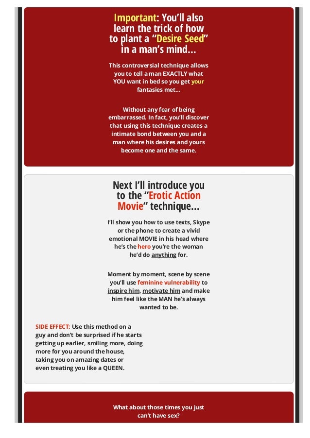 Language Of Desire Pdf Download Language Of Desire Pdf Download