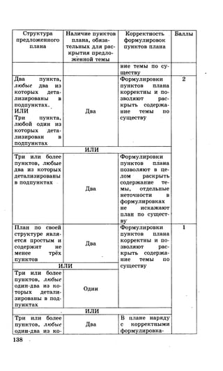 212  егэ 2015. обществознание.
