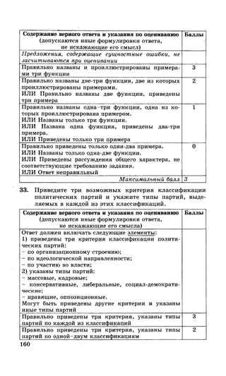 212  егэ 2015. обществознание.