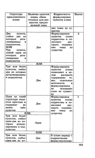 212  егэ 2015. обществознание.