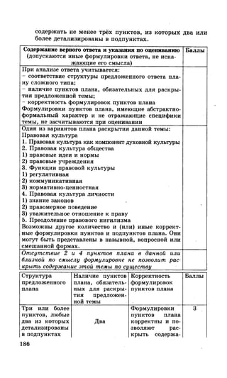 212  егэ 2015. обществознание.