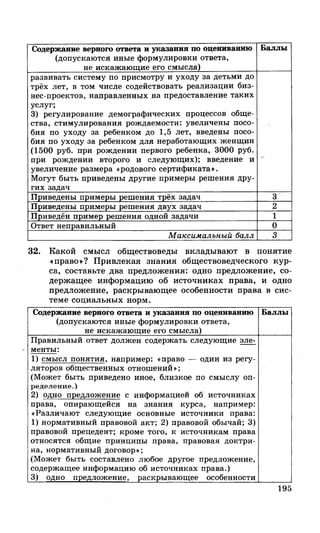 212  егэ 2015. обществознание.