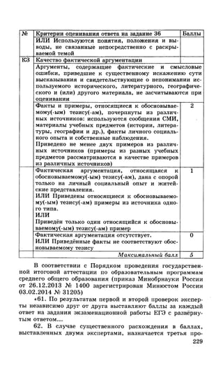 212  егэ 2015. обществознание.