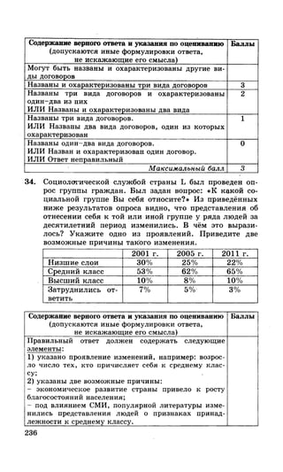 212  егэ 2015. обществознание.