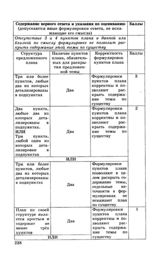 212  егэ 2015. обществознание.