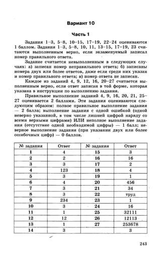 212  егэ 2015. обществознание.