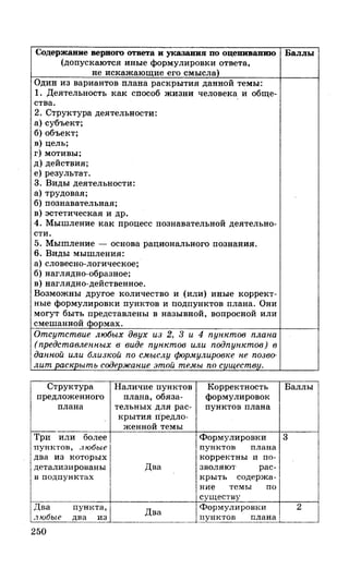 212  егэ 2015. обществознание.