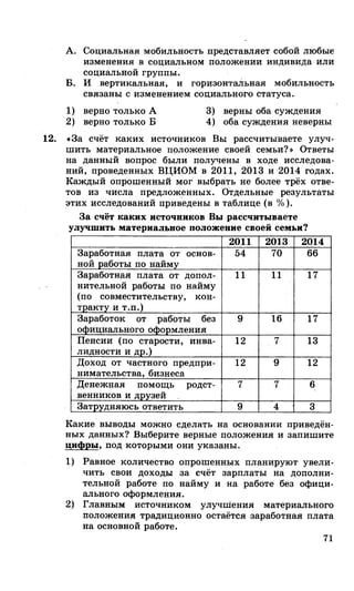 212  егэ 2015. обществознание.