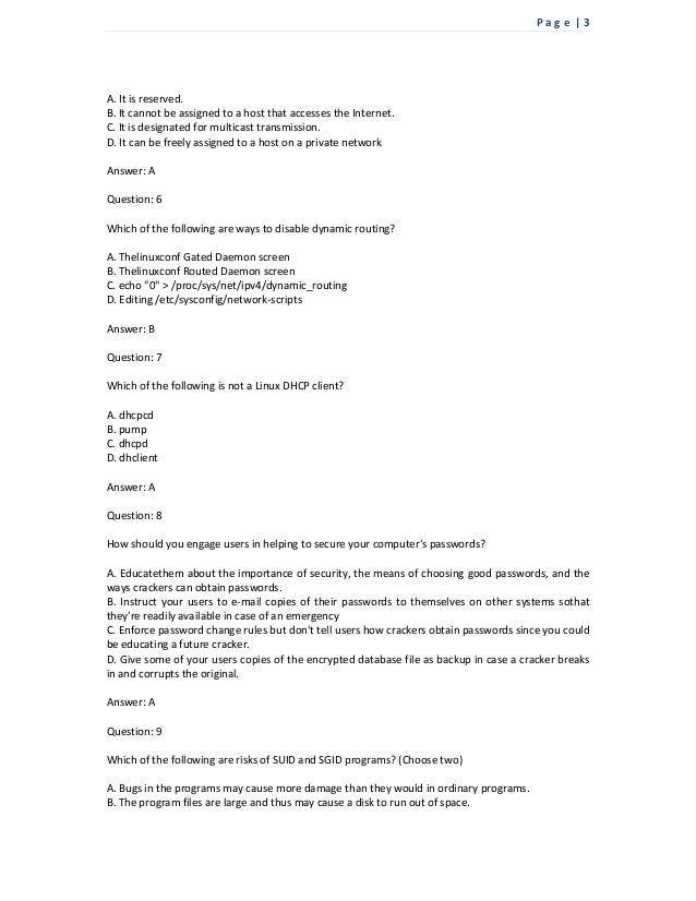 212-82 Examengine