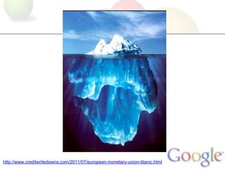 http://www.creditwritedowns.com/2011/07/european-monetary-union-titanic.html

 