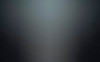 Mass Interception by Amesys (21 200810 iss-prg-amesys)