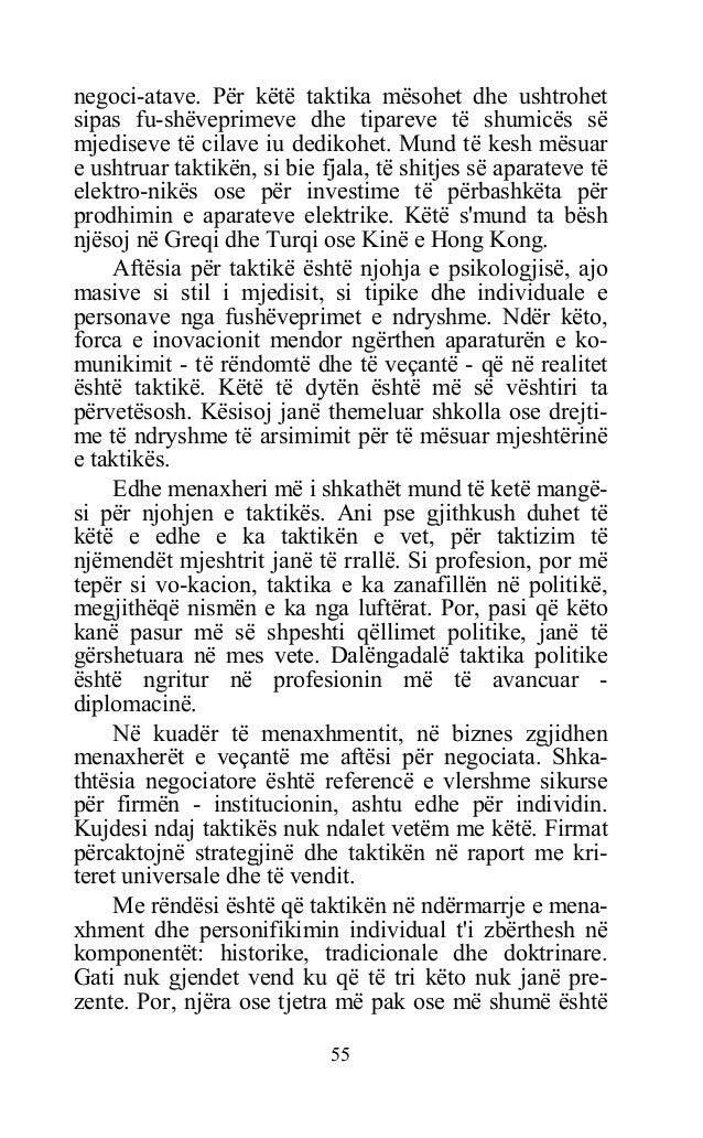 menaxhmenti-dhe-menaxhimi-i-biznesit