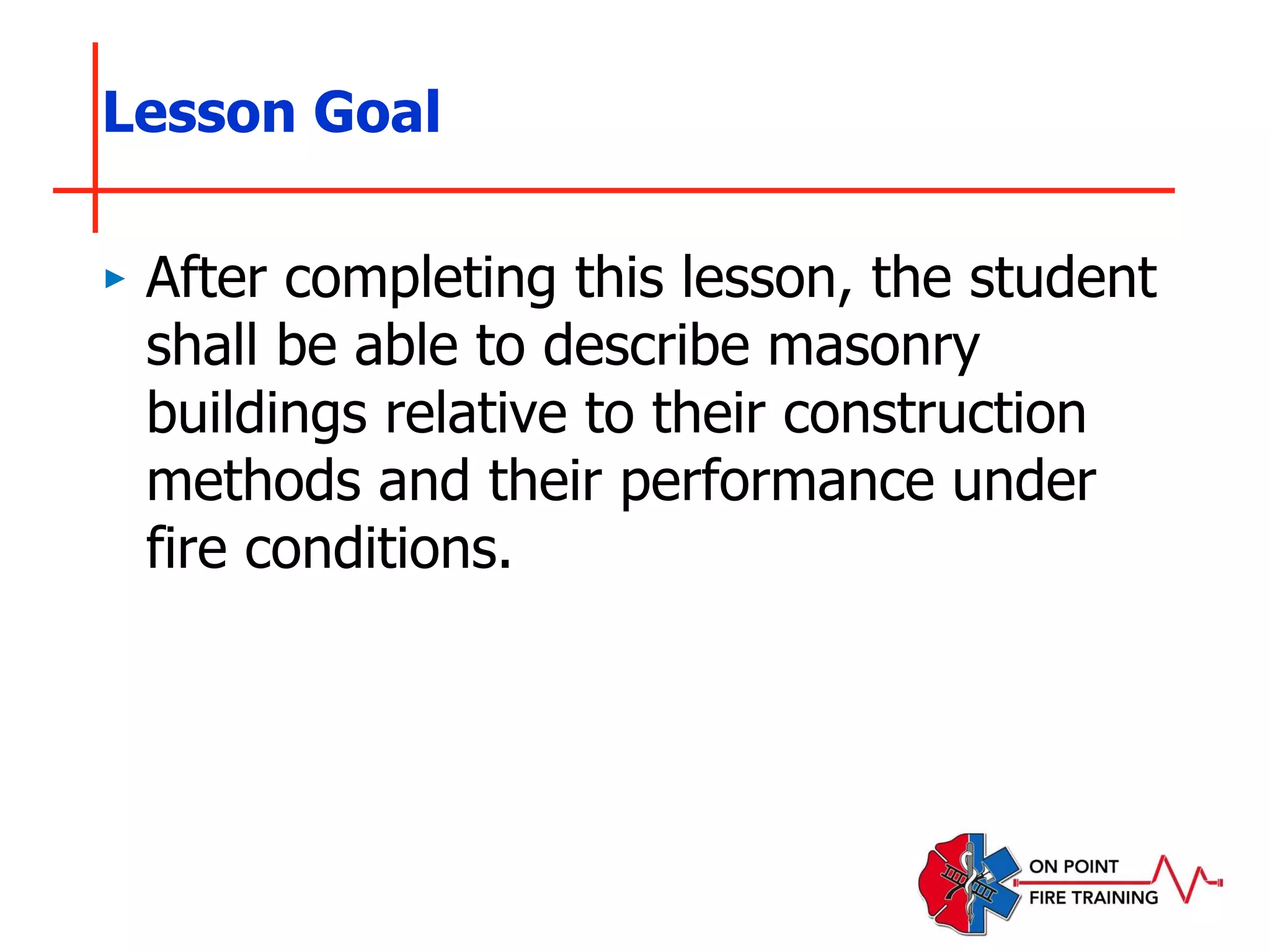 2120 Ch 8 Overview.pptx