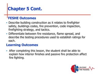 2120 Course Overview.pptx