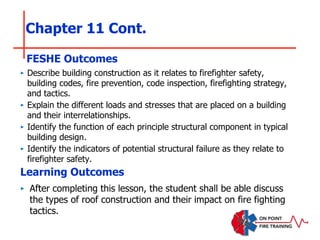 2120 Course Overview.pptx