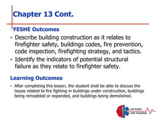 2120 Course Overview.pptx