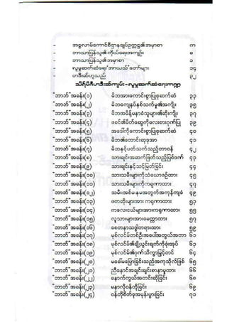 21212141 islamic-social-etiqutte