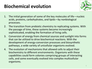 212121 lecture 2 and 3 | PPT