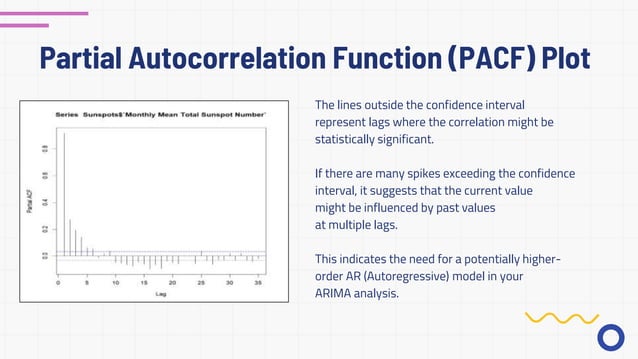 difference between dynamic programming and divide and conquer | PPTX ...
