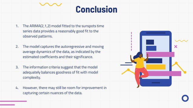 difference between dynamic programming and divide and conquer | PPT