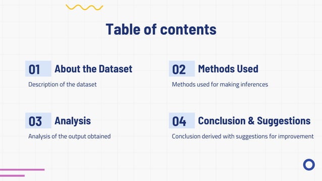 difference between dynamic programming and divide and conquer | PPTX