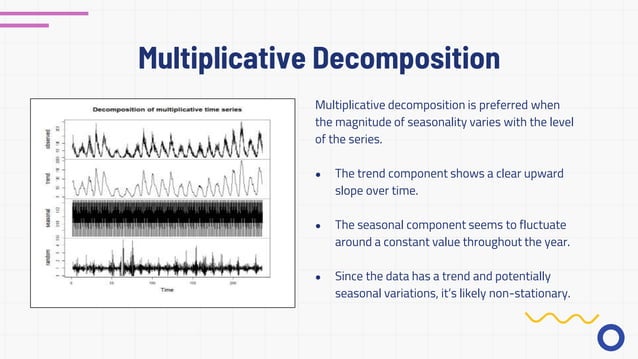 difference between dynamic programming and divide and conquer | PPTX