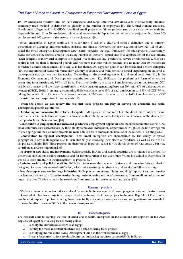 the-role-of-small-and-medium-enterprises-in-economic-development-cas