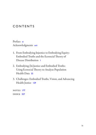 ecosocial-theory-embodied-truths-and-the-peoples-health-nancy-krieger-pdf