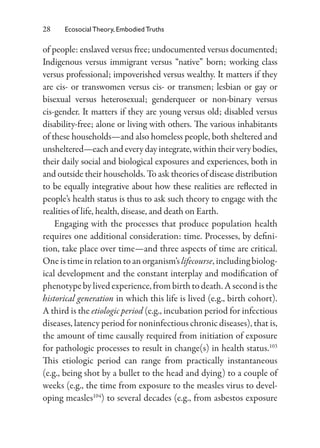 ecosocial-theory-embodied-truths-and-the-peoples-health-nancy-krieger-pdf