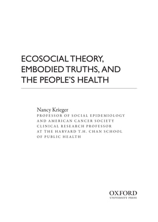 ecosocial-theory-embodied-truths-and-the-peoples-health-nancy-krieger-pdf